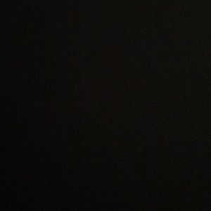 Meet your Posher, Adrienne